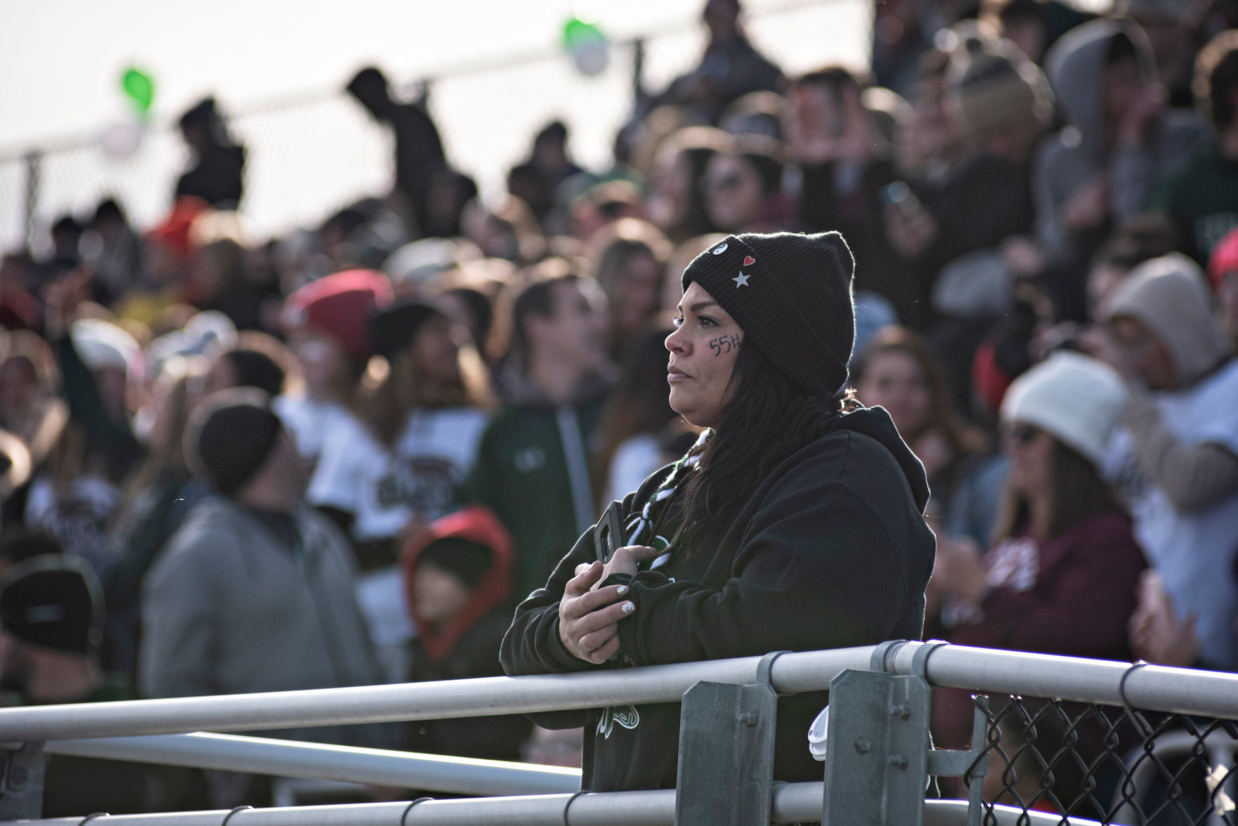 120119_spt_cedarcreek